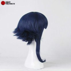 Hinata hyuga wig