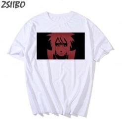 Naruto Shirt Streetwear <br> Minato Edo Tensei