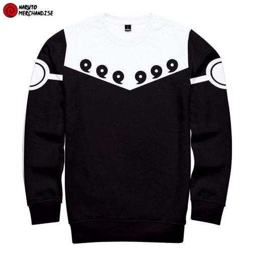 Madara sweater | Madara sweatshirt