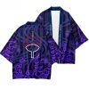 Susanoo Kimono