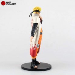 Naruto Figure <br> Seventh Hokage