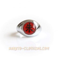 Itachi Ring